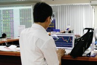 Sự kiện chứng khoán đáng chú ý ngày 15/9